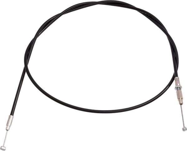 BPA000057563