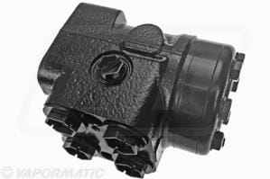 BPA000390307