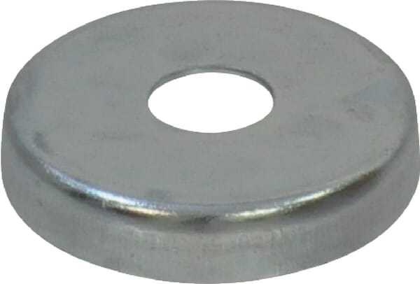 BPA000068926