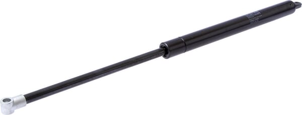 BPA000185406