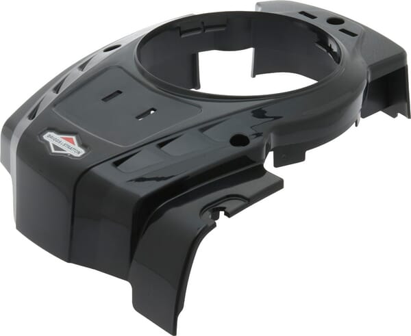 BPA000147717