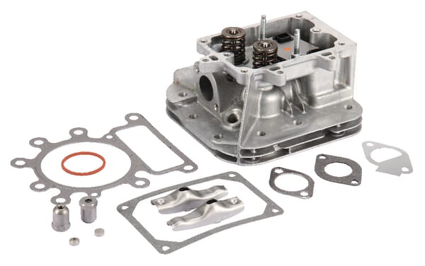 BPA000174419