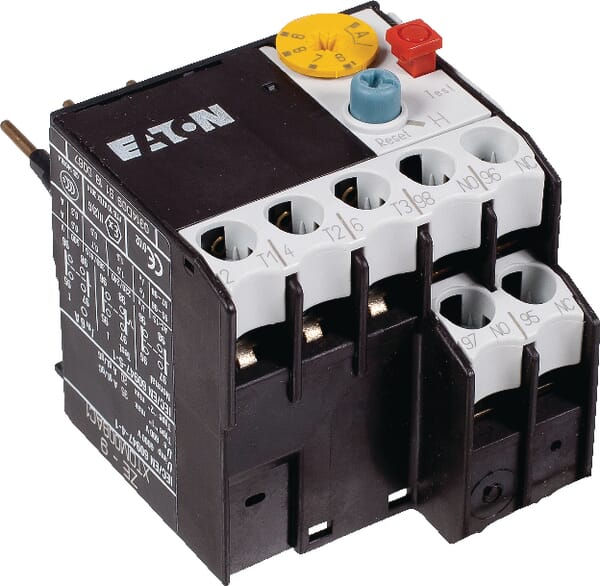 BPA000403067