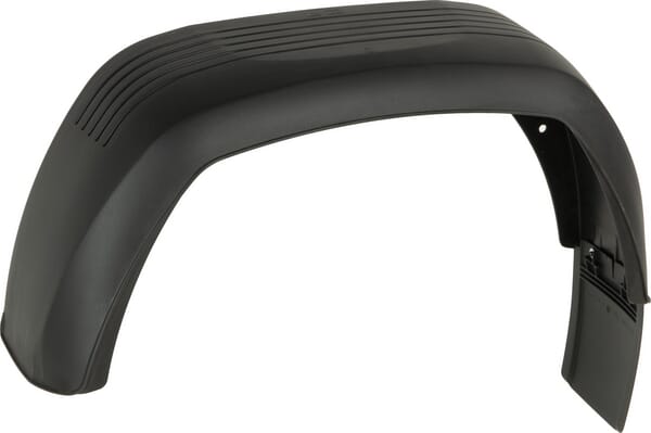 BPA000039944