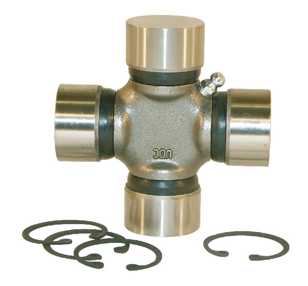BPA000023014