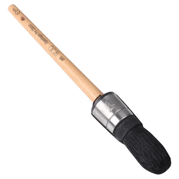 BPA000245888