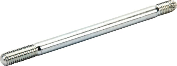 BPA000255509