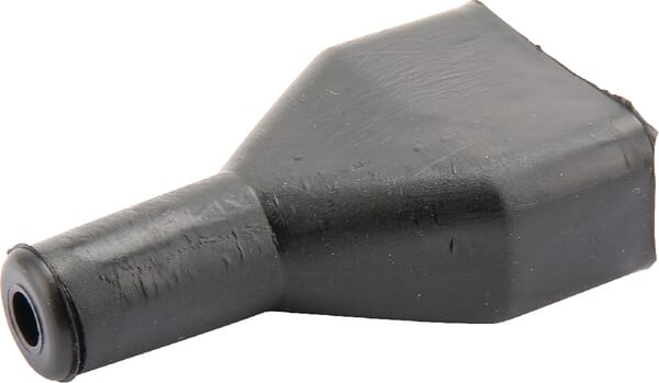 Cobo Hose end 15105007