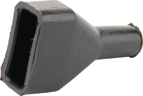 BPA000050341