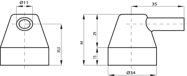 BPA000050341