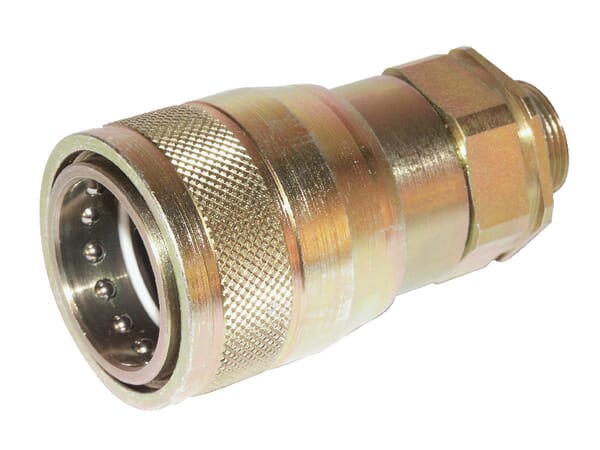 BPA000363161