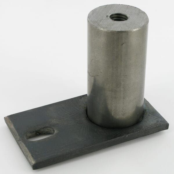 BPA000034102