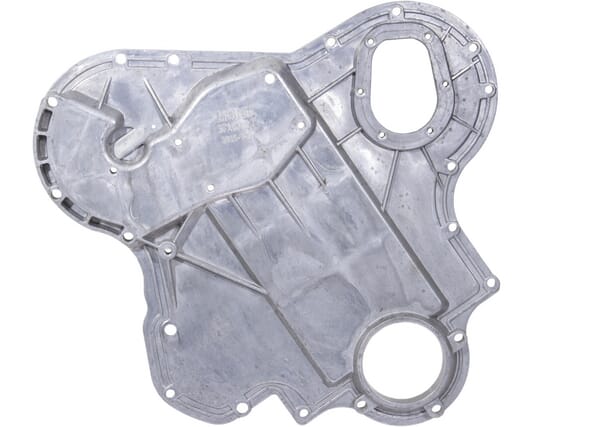 BPA000403413