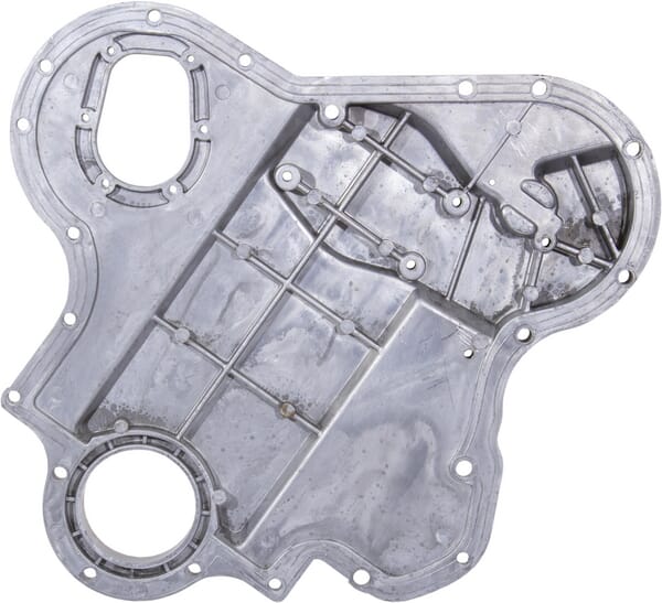 BPA000403413