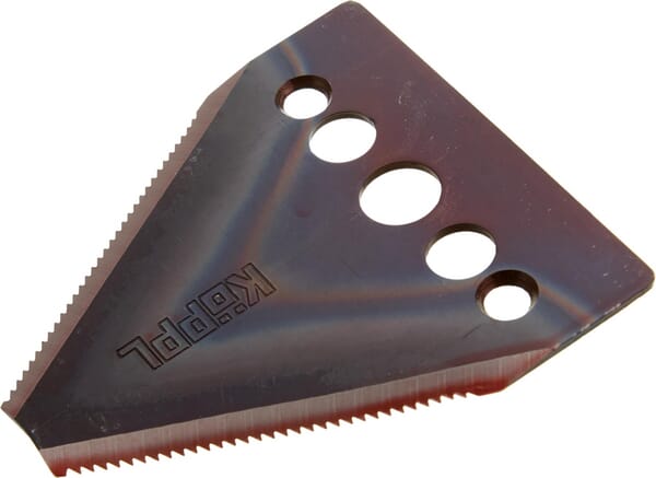 BPA000068111