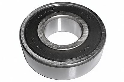BPA000386583