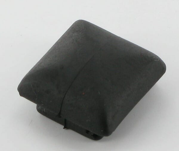 BPA000167669
