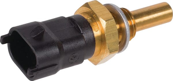 BPA000075664