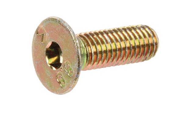 BPA000246830