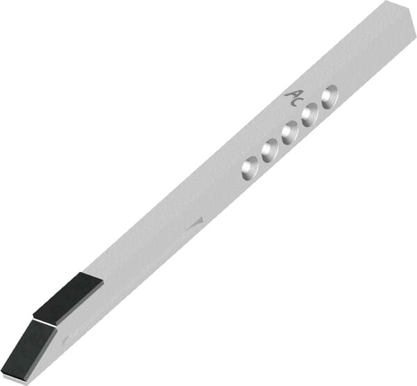 BPA000245422