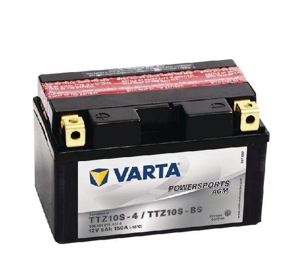 BPA000130511
