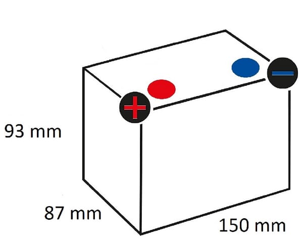 BPA000130511