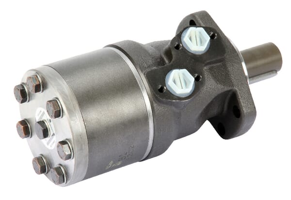 BPA000327504