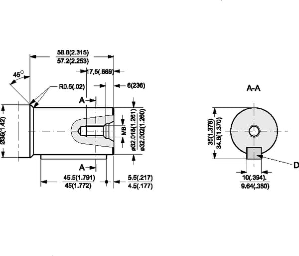 BPA000327504
