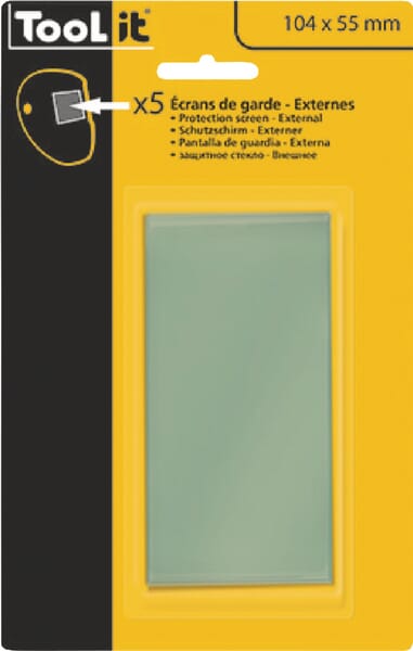 BPA000013522