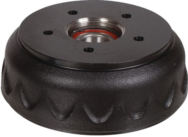 BPA000075120