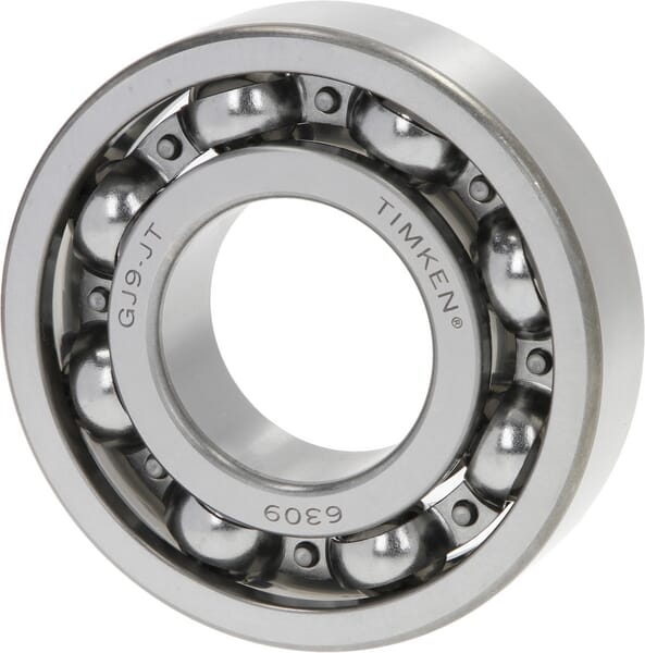 BPA000153714