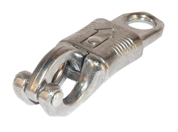BPA000344271