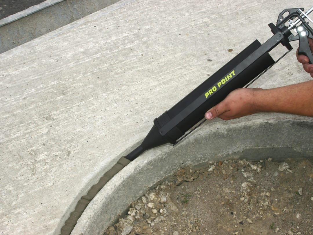 BPA000413818