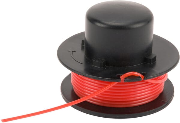 BPA000153782