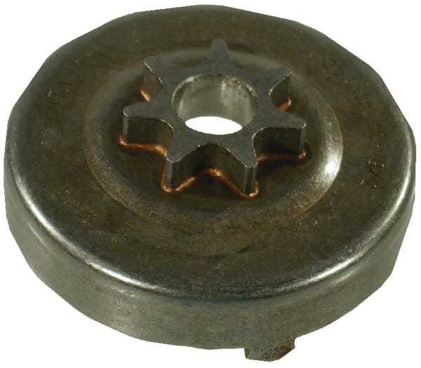 BPA000028041