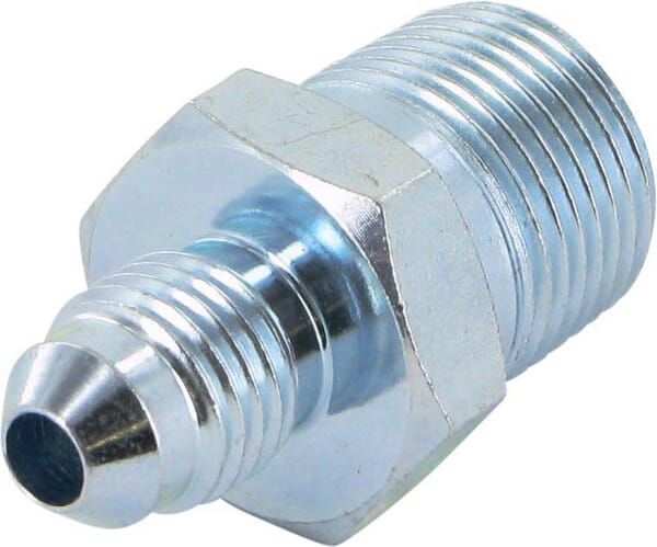 BPA000349176