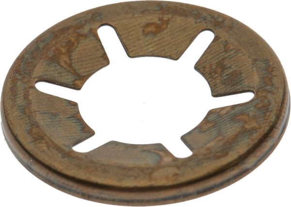 BPA000038809
