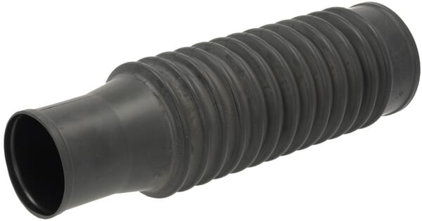 BPA000041573