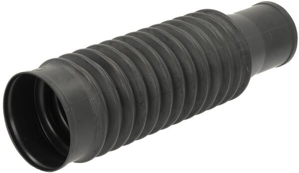 BPA000041573