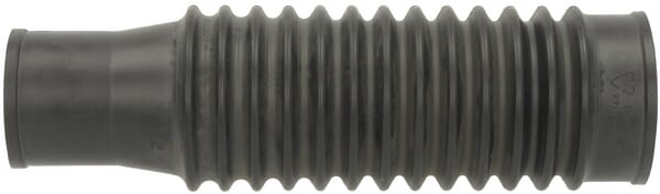 BPA000041573