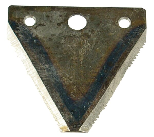 BPA000091402