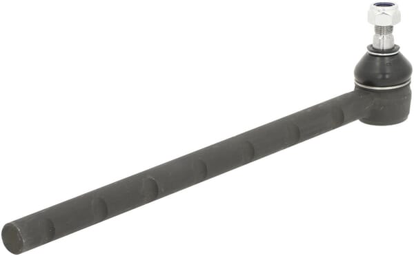 BPA000389887