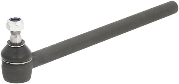 BPA000389887