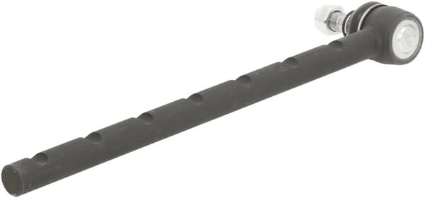 BPA000389887