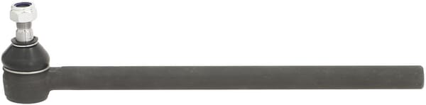 BPA000389887