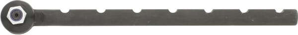 BPA000389887