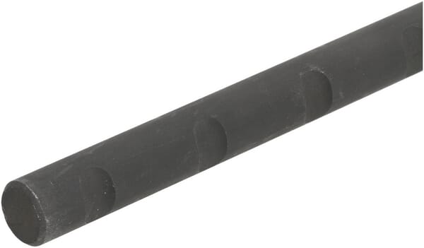 BPA000389887