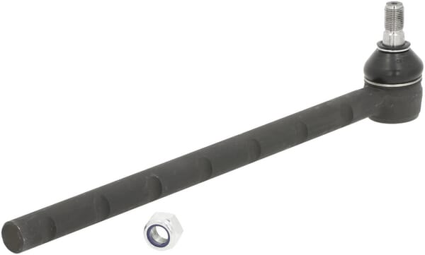 BPA000389887