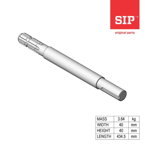 BPA000170939