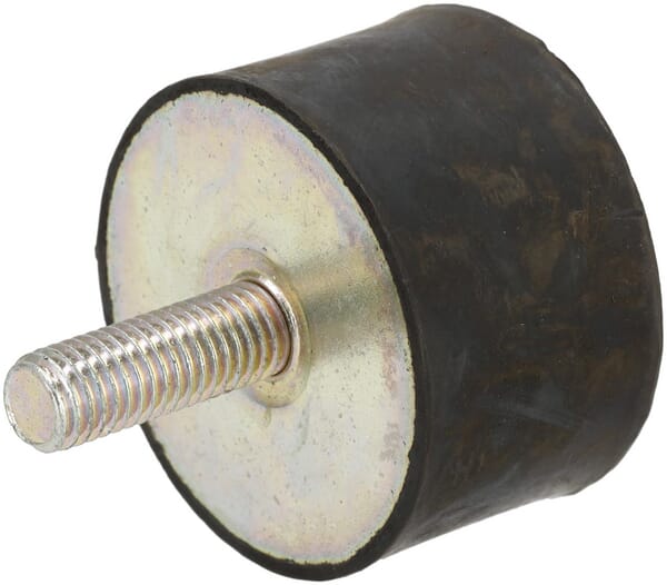 BPA000130887